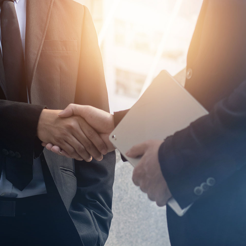 Erfahrung_1000x1000px