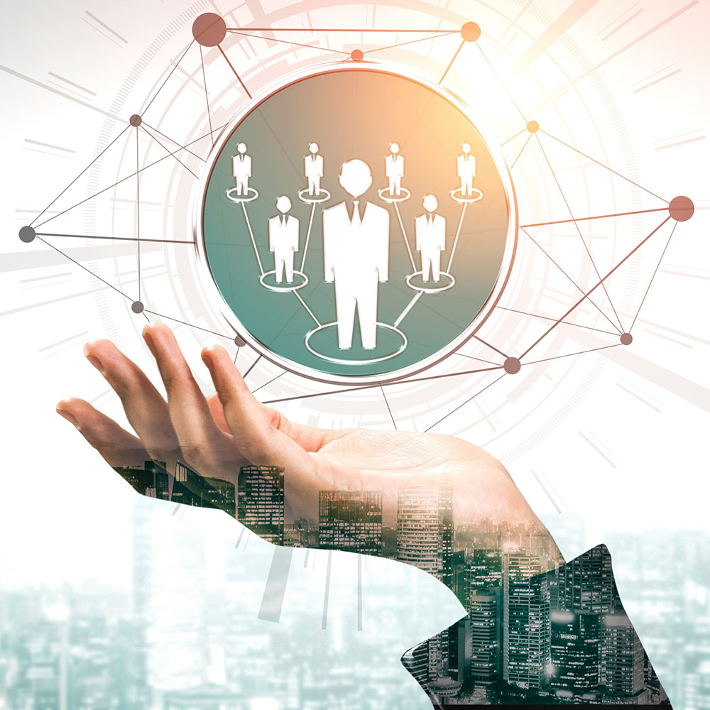 Netzwerk_1000x1000px