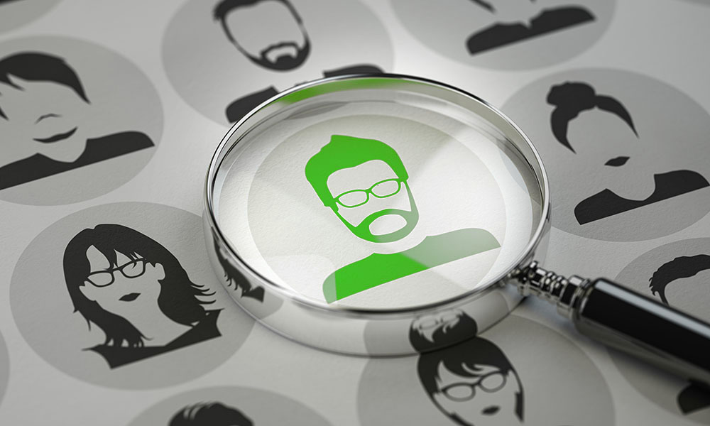 Rekruting_1000x600px