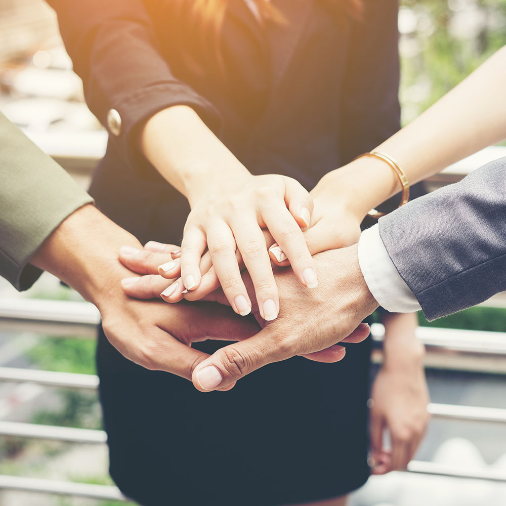 Zusammenhalt_Team_1000x1000px